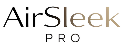 Air Sleek Pro